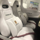 Image for article titled At $140,000 Canadian, Is It High Time Someone Buys This Porsche-Powered 1988 Mooney M20L?